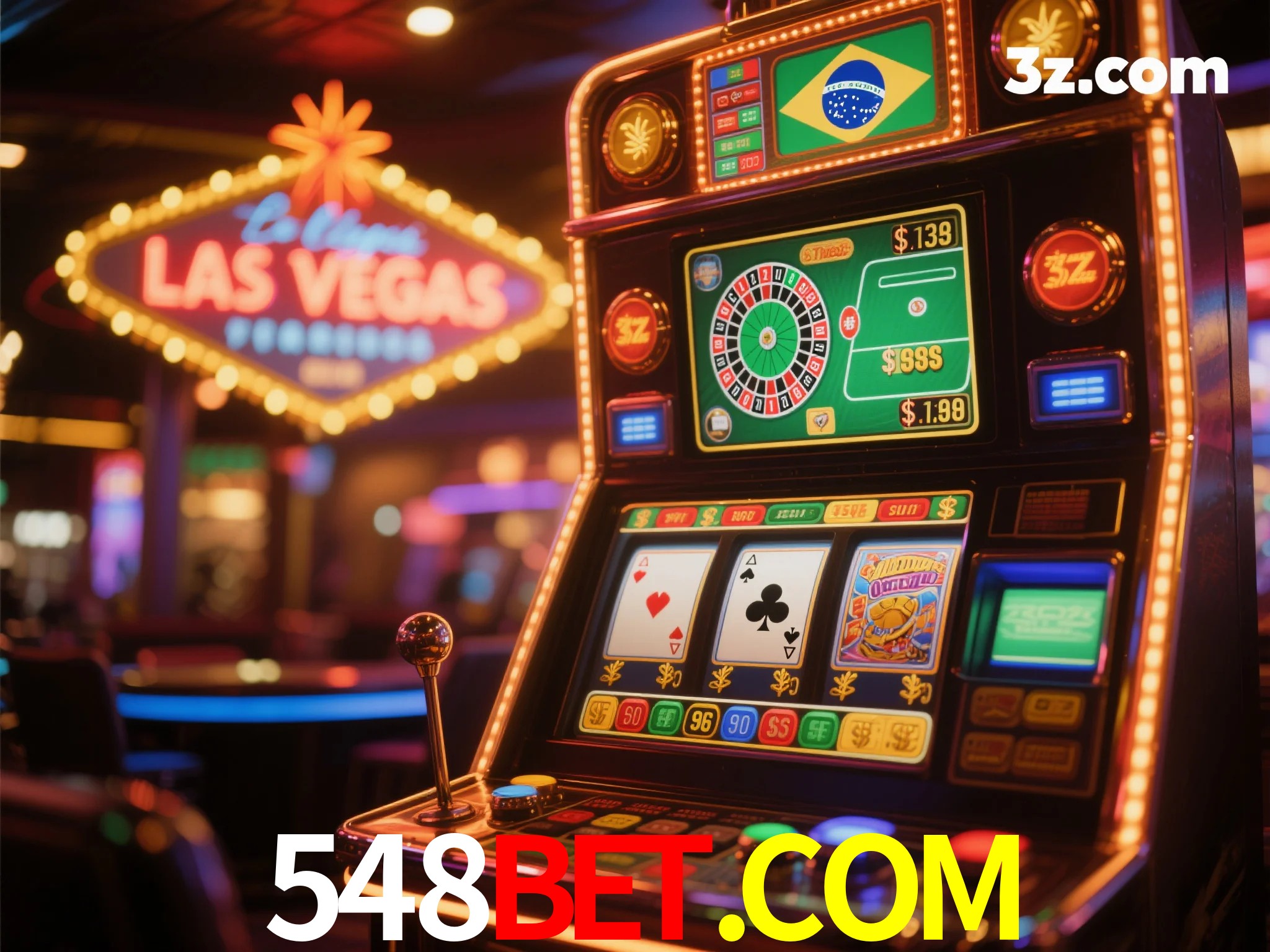 slot-img