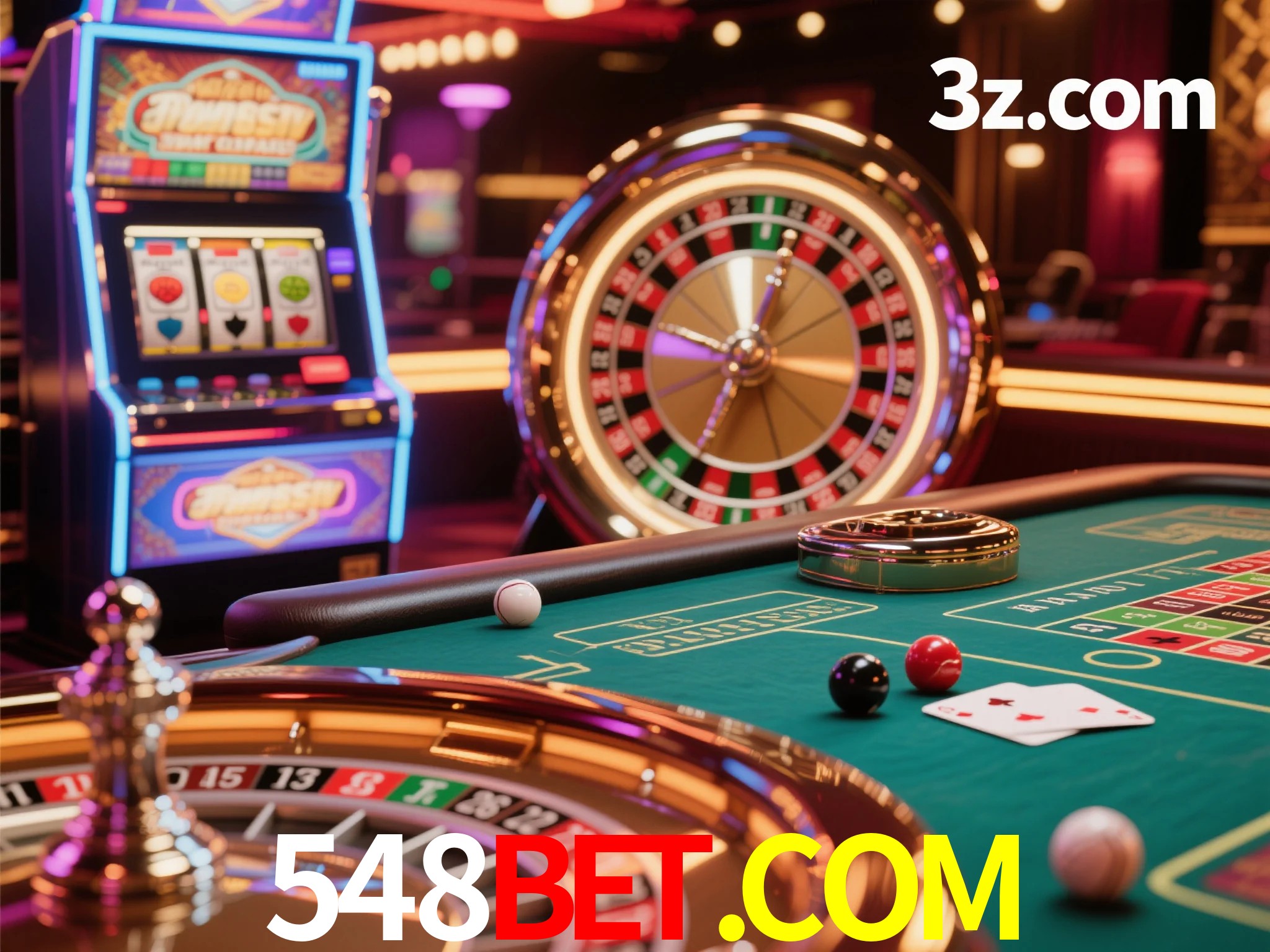 slot-img