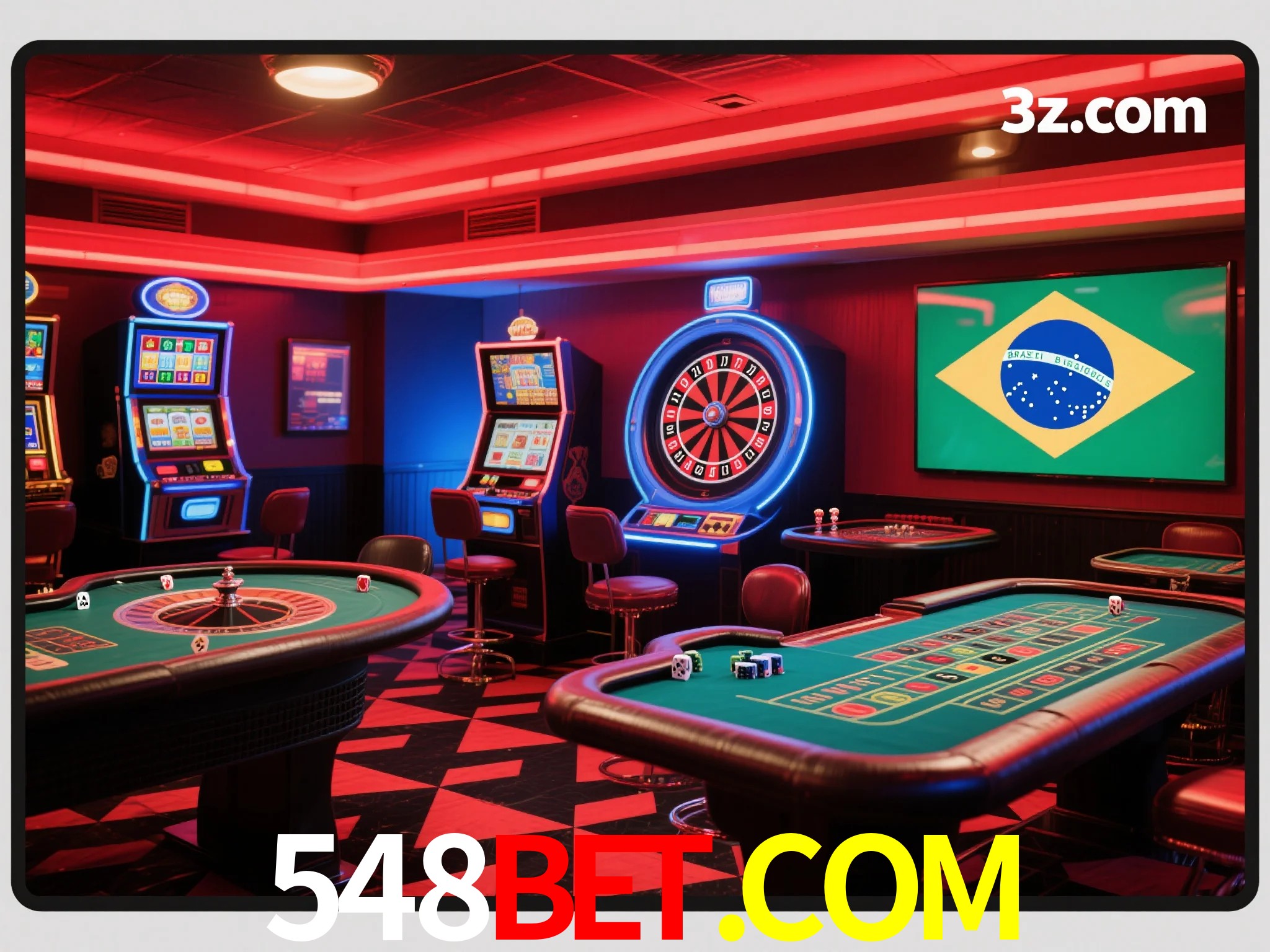 slot-img