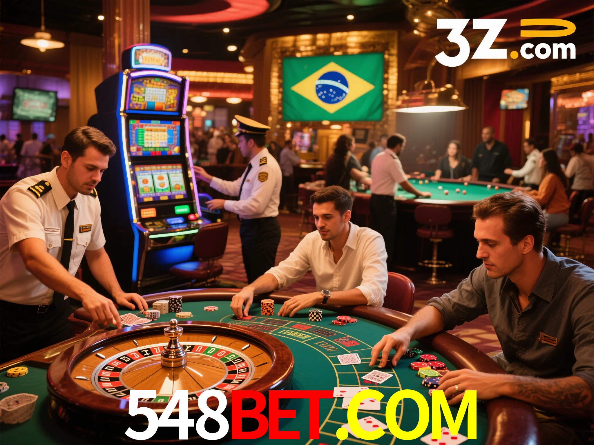 slot-img